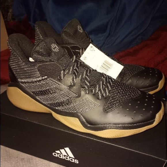 Adidas - Picture 1 of 1